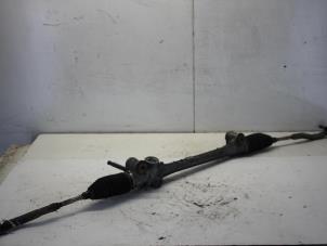 Gebruikte Stuurhuis Toyota Yaris II (P9) 1.33 16V Dual VVT-I Prijs € 64,00 Margeregeling aangeboden door Gebr Opdam B.V.