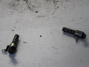 Gebruikte Nokkenas Verstelling Toyota Yaris II (P9) 1.33 16V Dual VVT-I Prijs op aanvraag aangeboden door Gebr Opdam B.V.