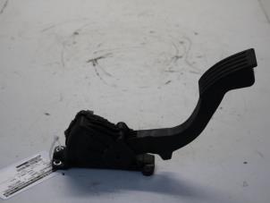 Gebruikte Gaspedaalpositie Sensor Ford Focus 2 Wagon 1.6 16V Prijs op aanvraag aangeboden door Gebr Opdam B.V.