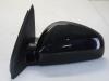 Opel Vectra C GTS 2.2 DIG 16V Buitenspiegel links