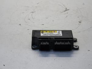 Gebruikte Module Airbag Chevrolet Spark 1.0 16V Bifuel Prijs op aanvraag aangeboden door Gebr Opdam B.V.
