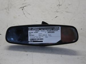 Gebruikte Spiegel binnen Opel Insignia 2.0 CDTI 16V 190 Ecotec Prijs op aanvraag aangeboden door Gebr Opdam B.V.