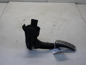 Gebruikte Gaspedaalpositie Sensor Opel Insignia 2.0 CDTI 16V 190 Ecotec Prijs op aanvraag aangeboden door Gebr Opdam B.V.