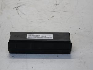 Gebruikte Computer Koeling Opel Insignia 2.0 CDTI 16V 190 Ecotec Prijs op aanvraag aangeboden door Gebr Opdam B.V.