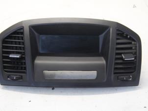 Gebruikte Display Interieur Opel Insignia 2.0 CDTI 16V 190 Ecotec Prijs op aanvraag aangeboden door Gebr Opdam B.V.