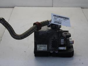 Gebruikte Standkachel Mercedes A (W168) 1.7 A-170 CDI 16V Prijs € 50,00 Margeregeling aangeboden door Gebr Opdam B.V.