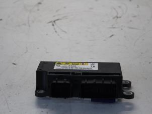 Gebruikte Airbag Module Opel Insignia 2.0 CDTI 16V 190 Ecotec Prijs op aanvraag aangeboden door Gebr Opdam B.V.