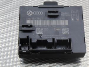 Gebruikte Module (diversen) Audi A4 Avant Quattro (B8) 2.0 TDI 16V Prijs op aanvraag aangeboden door Gebr Opdam B.V.