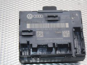 Gebruikte Module (diversen) Audi A4 Avant Quattro (B8) 2.0 TDI 16V Prijs op aanvraag aangeboden door Gebr Opdam B.V.