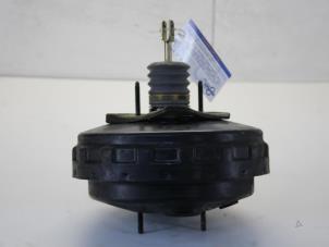 Gebruikte Rembooster Renault Espace (JK) 2.0 16V Turbo Prijs op aanvraag aangeboden door Gebr Opdam B.V.