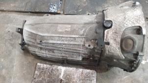 Gebruikte Automaatbak Mercedes E (R207) E-350 CDI BlueEfficiency 3.0 V6 24V Prijs € 800,00 Margeregeling aangeboden door Gebr Opdam B.V.