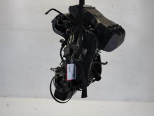 Gebruikte Motor Fiat Stilo (192A/B) 1.2 16V 3-Drs. Prijs € 128,00 Margeregeling aangeboden door Gebr Opdam B.V.