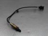 Lambda Sonde van een Opel Meriva, 2003 / 2010 1.6 16V, MPV, Benzine, 1.598cc, 74kW (101pk), FWD, Z16XE; EURO4, 2003-05 / 2006-01 2005