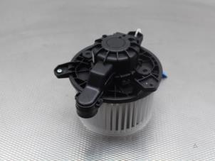 Gebruikte Aanjager Opel Karl 1.0 12V Prijs € 34,00 Margeregeling aangeboden door Gebr Opdam B.V.