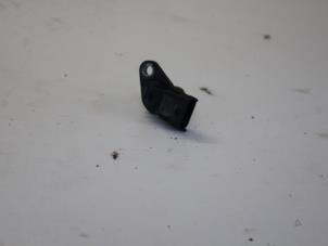 Gebruikte Nokkenas Sensor Kia Picanto (TA) 1.2 16V Prijs op aanvraag aangeboden door Gebr Opdam B.V.