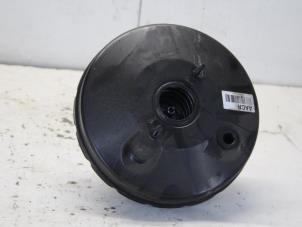 Gebruikte Rembooster Chevrolet Spark 1.0 16V Prijs € 34,00 Margeregeling aangeboden door Gebr Opdam B.V.