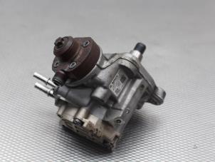 Gebruikte Dieselpomp Citroen Berlingo Prijs € 149,00 Margeregeling aangeboden door Gebr Opdam B.V.