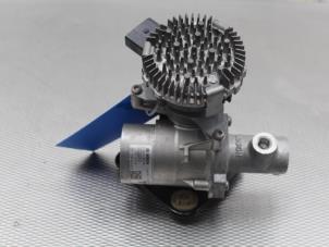 Gebruikte Remdrukverdeler Volkswagen Passat (3G2) 1.4 TSI GTE 16V Prijs op aanvraag aangeboden door Gebr Opdam B.V.