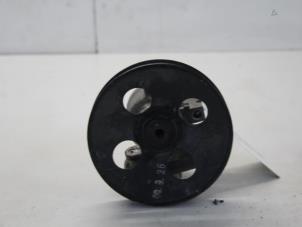 Gebruikte Servopomp Chevrolet Tacuma 2.0 16V Prijs € 26,00 Margeregeling aangeboden door Gebr Opdam B.V.