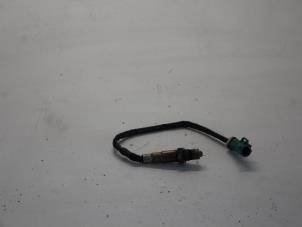 Gebruikte Lambda Sonde Ford Focus 2 Wagon 1.8 16V Flexifuel Prijs € 20,00 Margeregeling aangeboden door Gebr Opdam B.V.