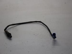 Gebruikte Lambda Sonde Ford Focus 2 Wagon 1.8 16V Flexifuel Prijs € 20,00 Margeregeling aangeboden door Gebr Opdam B.V.
