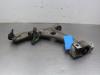 Audi Q3 (8UB/8UG) 2.0 16V TFSI 211 Quattro Draagarm onder links-voor