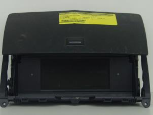 Gebruikte Display Interieur Mercedes C (W204) 2.2 C-220 CDI 16V Prijs € 34,00 Margeregeling aangeboden door Gebr Opdam B.V.
