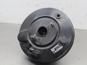 Gebruikte Rembol Ford Focus 3 Wagon 1.6 TDCi Prijs op aanvraag aangeboden door Gebr Opdam B.V.