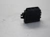 Volkswagen Polo V (6R) 1.4 16V Module PDC