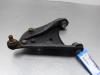 Renault Twingo II (CN) 1.2 16V Draagarm onder rechts-voor