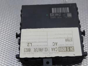 Gebruikte Computer Diversen Renault Twingo II (CN) 1.2 16V Prijs op aanvraag aangeboden door Gebr Opdam B.V.