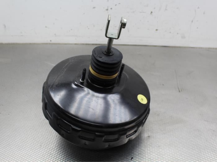 Gebruikte Rembol Mercedes E (W212) E-250 CGI 16V BlueEfficiency Prijs op aanvraag aangeboden door Gebr Opdam B.V.