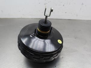 Gebruikte Rembol Mercedes E (W212) E-250 CGI 16V BlueEfficiency Prijs op aanvraag aangeboden door Gebr Opdam B.V.