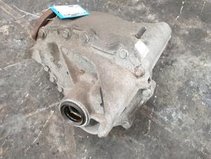 Gebruikte Differentieel achter Landrover Range Rover Sport (LS) 5.0 V8 32V Supercharged Prijs € 382,00 Margeregeling aangeboden door Gebr Opdam B.V.