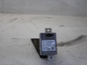 Gebruikte Computer Verlichting Mercedes E (C238) E-200 2.0 Turbo 16V Prijs € 106,00 Margeregeling aangeboden door Gebr Opdam B.V.