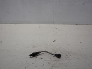 Gebruikte Lambda Sonde Daihatsu Cuore (L251/271/276) 1.0 12V DVVT Prijs € 21,00 Margeregeling aangeboden door Gebr Opdam B.V.