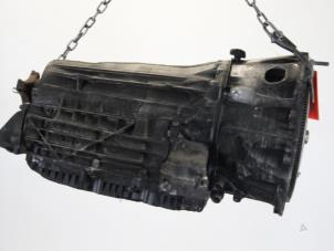 Gebruikte Automaatbak Mercedes E (C238) E-200 2.0 Turbo 16V Prijs € 1.912,00 Margeregeling aangeboden door Gebr Opdam B.V.