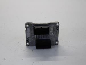 Gebruikte Computer Motormanagement Opel Corsa D 1.2 16V Prijs € 85,00 Margeregeling aangeboden door Gebr Opdam B.V.