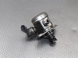 Gebruikte Hogedrukpomp Volvo V40 (MV) 1.6 T2 GTDi 16V Prijs € 150,00 Margeregeling aangeboden door Gebr Opdam B.V.