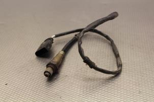 Gebruikte Lambda Sonde Seat Alhambra (7V8/9) 1.8 20V Turbo Prijs € 34,00 Margeregeling aangeboden door Gebr Opdam B.V.