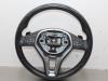 Mercedes-Benz A (W176) 1.6 A-180 16V Stuurwiel