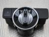 Mercedes-Benz A (W176) 1.6 A-180 16V Licht Schakelaar