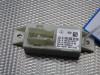 Mercedes-Benz A (W176) 1.6 A-180 16V Module (diversen)