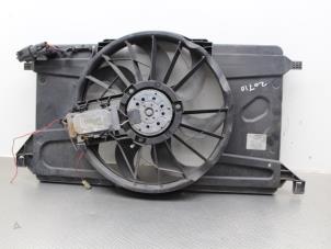 Gebruikte Vin Mazda 3 Sport (BK) 1.6i 16V Prijs op aanvraag aangeboden door Gebr Opdam B.V.