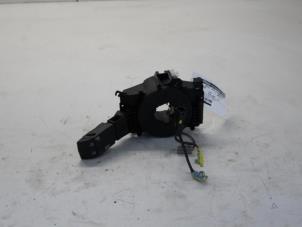 Gebruikte Airbagring Renault Espace (JK) 2.0 16V Turbo Prijs op aanvraag aangeboden door Gebr Opdam B.V.