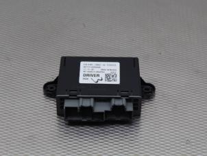 Gebruikte Computer Diversen Ford Fiesta 7 1.0 EcoBoost 12V 100 Prijs op aanvraag aangeboden door Gebr Opdam B.V.