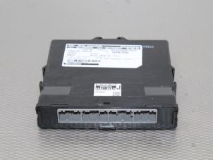 Gebruikte Computer Diversen Toyota Auris Touring Sports (E18) 1.8 16V Hybrid Prijs op aanvraag aangeboden door Gebr Opdam B.V.