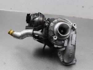 Gebruikte G-lader Ford Transit Connect Prijs op aanvraag aangeboden door Gebr Opdam B.V.