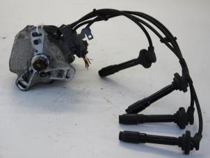 Gebruikte Ontsteking (compleet) Honda Civic (MA/MB) 1.4iS 16V Prijs € 42,00 Margeregeling aangeboden door Gebr Opdam B.V.