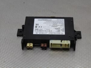 Gebruikte Bluetooth module Mercedes Sprinter 4t (907.6/910.6) 411 CDI 2.0 D RWD Prijs € 170,00 Margeregeling aangeboden door Gebr Opdam B.V.